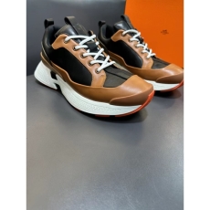 Hermes Sneakers